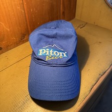 Piton Beer Saint Lucia