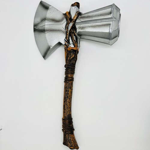 Marvel avengers endgame thor - marvel,
