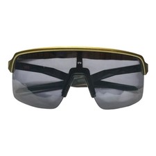 OAKLEY SUTRO LITE PRIZM Sport