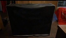 Marshall JMP Master Combo 1979