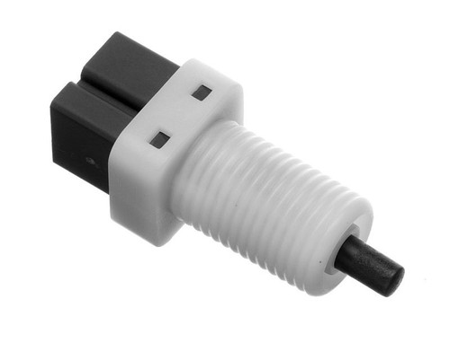 Cruise control switch for - control,