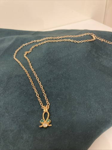 Women ladies gold green - ladies, &