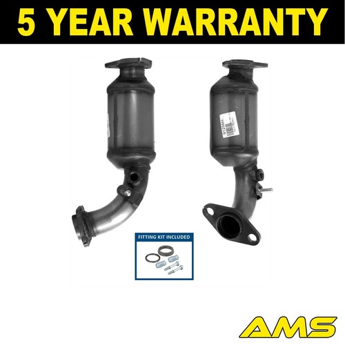 Fits suzuki vitara 0 cat - vitara,