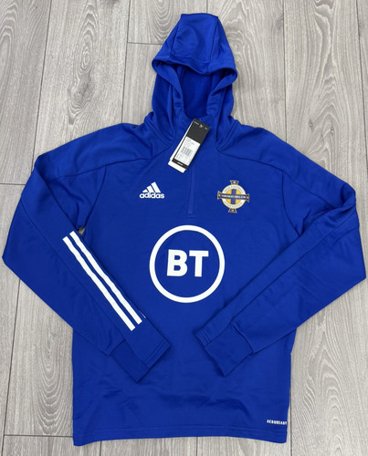Northern ireland adidas 4 - ireland, 1/4