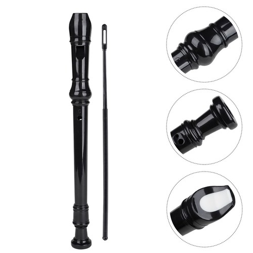 Recorder instrument for kids - ,