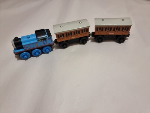 Thomas the tank engine - tank,