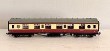 Bachmann 39-455 LMS 57ft