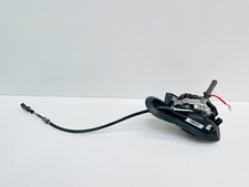 BMW E90 E91 320d N47 325d 330d M57N2 Automatic Gear Selector 7562484 #087