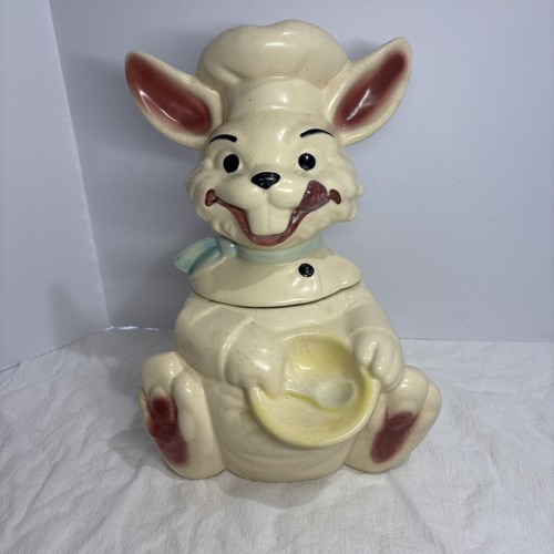 Vintage mccoy pottery 25 - mccoy,