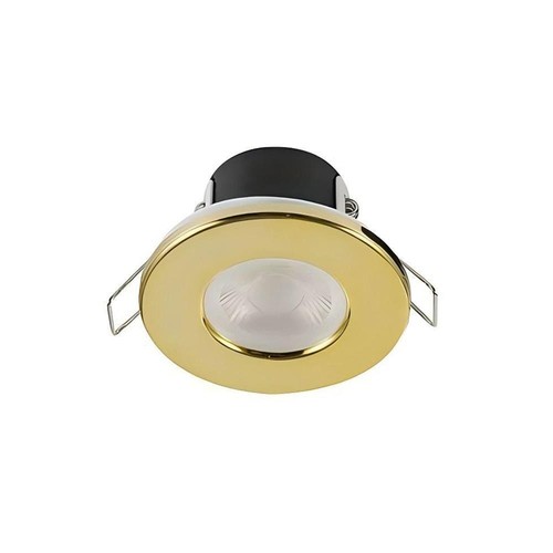 Dimmable ceiling spotlights - ceiling,