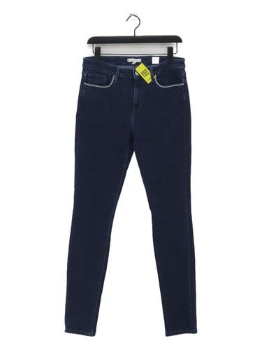 Tommy hilfiger women jeans - women's,