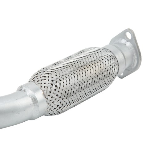 Exhaust wave pipe for - exhaust, 5-6.5kw