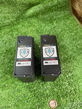 RT7 Bait Boat Batteries