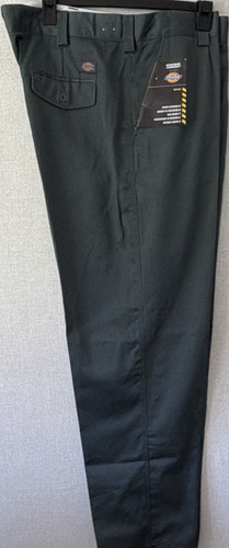 Dickies tr41500 men workwear - tr41500, men's