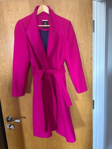 Ted baker spring - spring, long