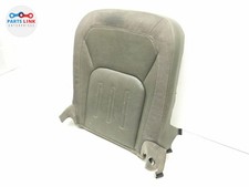 2021-23 DEFENDER 110 FRONT