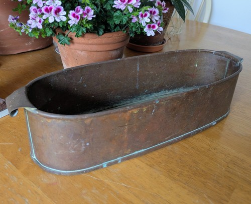 Antique vintage deco style - antique,