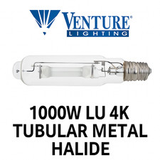 Venture 1000W Metal Halide
