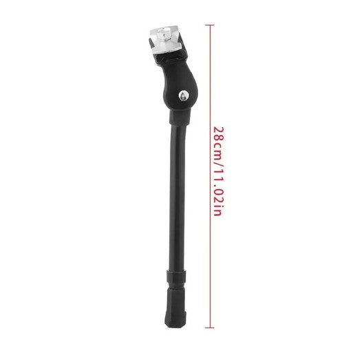 Heavy duty adjustable mountain - adjustable,
