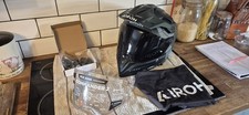Airoh Commander 2 Adventure