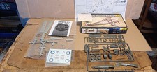 1/72 Scale Heller
