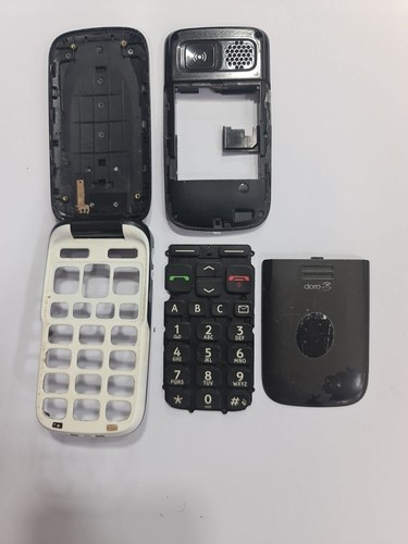 Doro phoneeasy 610 genuine - 610,