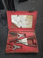 Blue Point Internal & External