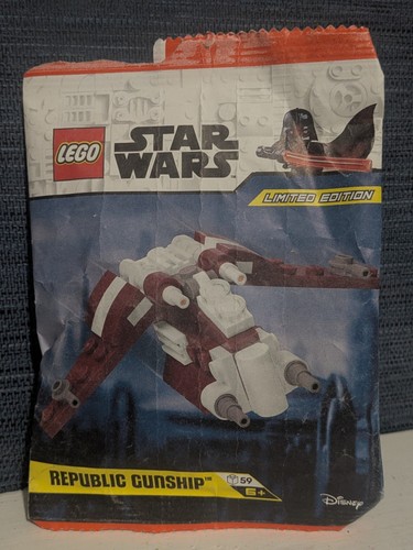 Lego star wars - star,