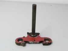 Triumph Tiger Cub H1231