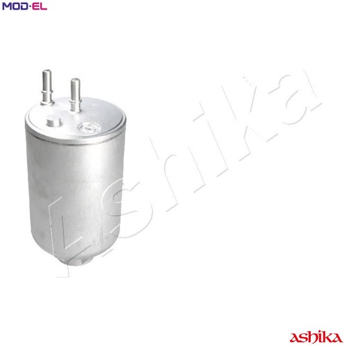 Fuel filter 0900 for - for, vw