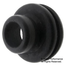 Genuine Piaggio Clutch and