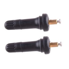 2x Fit For Renault Clio TPMS