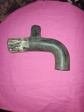 VAUXHALL VIVA HB 1600 & GT