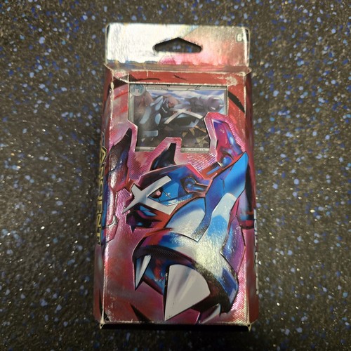 Sealed pokemon tcg iron tide - tcg,