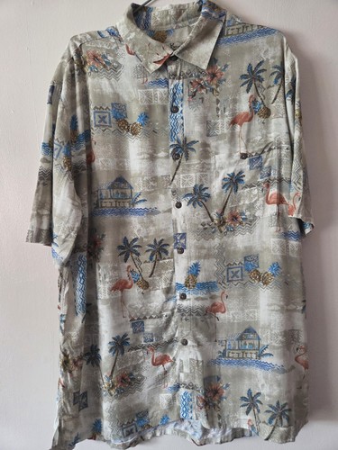 Vintage batik bay 100 - vintage,