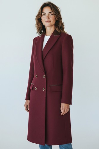 Stylish new karen - karen, millen