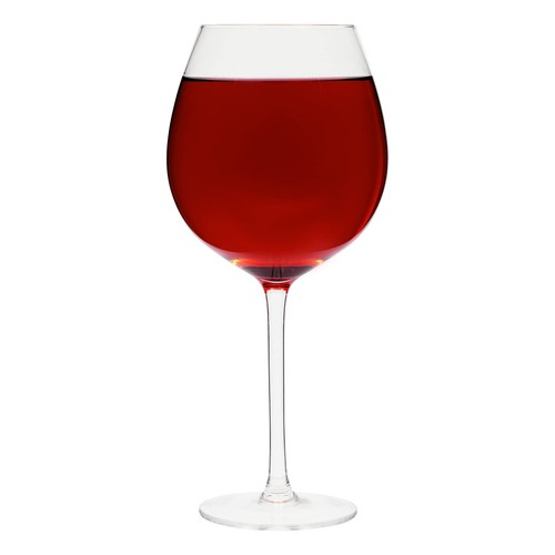 25oz oversized giant wine - 25oz,