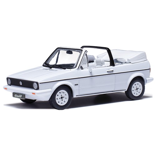 1981 volkswagen golf - 1981,