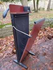 VTG Corby of Windsor Electric