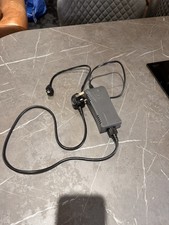 MOTOCADDY 14.4V LITHIUM