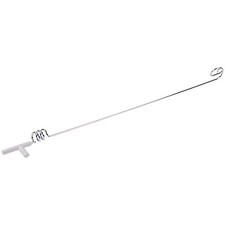 Laurastar 7230008750 Ironing