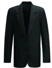 Girls', Ladies & Women Smart