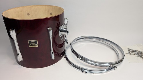 Yamaha stage custom tom - stage,