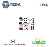 752392 BRAKE CALIPER REPAIR