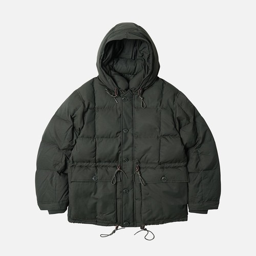 Authentic frizmworks karakoram - frizmworks,