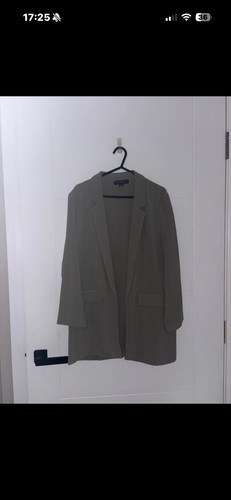 Primark women olive - olive, khaki