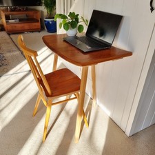 Ercol Plank Extension 265