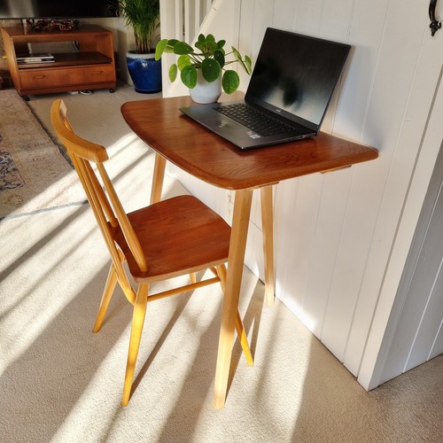 Ercol plank extension - ercol,