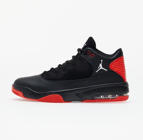 Nike jordan max aura - jordan,