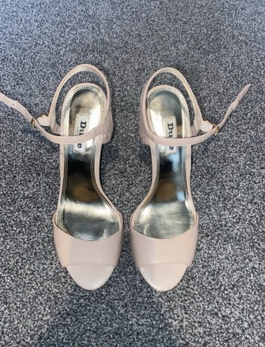 Blush leather wome - blush, wome’s